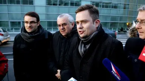 Pytanie o finanse Hofmana