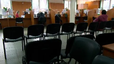 Prywatne firmy pomogą urzędom pracy? 