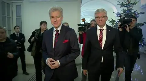 Nowy budżet Poznania. Deficyt na 34,3 mln zł