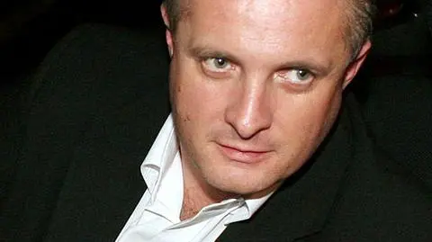 Misztal: za kilka dni wrócę do Polski