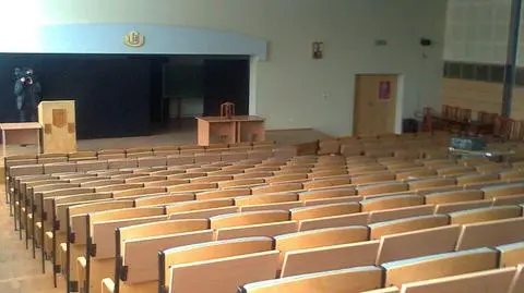 Młodzież Wszechpolska wybiera się na debatę o związkach partnerskich 

