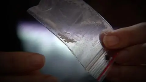 Zatrucie doplaczami na Opolszczyźnie