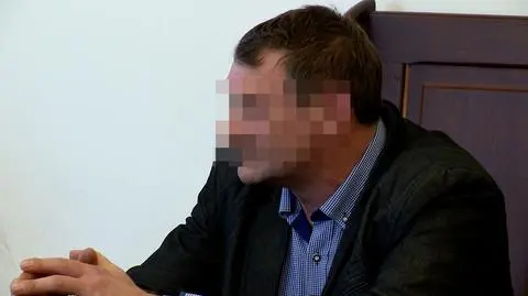 Białystok. Podawał się za członka rodziny królewskiej, wyłudzał pieniądze