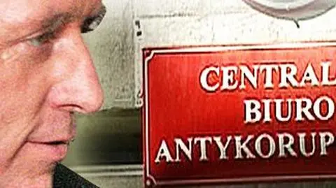 Lepper: nie mam nic do ukrycia, niczego się nie boję
