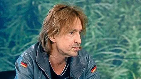Krzysztof Jaryczewski: Palenie marihuany ma swoje konsekwencje