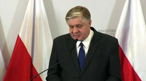 Znawca gleb
