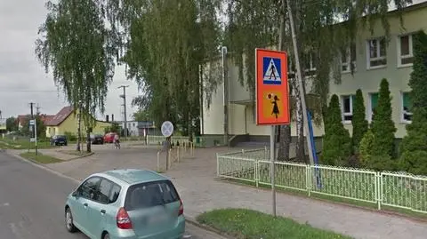 Katecheta podczas lekcji do dzieci o Halloween i "sakramentalnych dz******". Już ich nie uczy