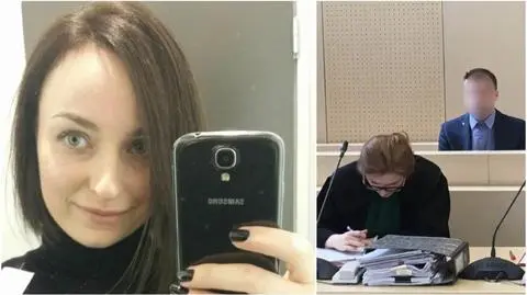 Sprawa Ewy Tylman. Sąd chce przesłuchać kolejnych 14 świadków