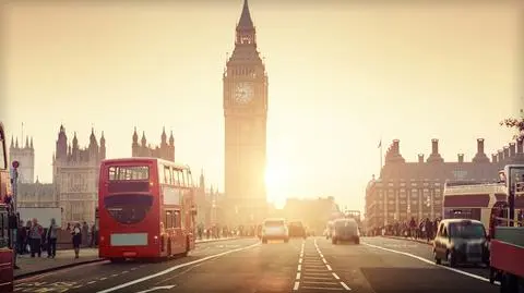 Wiele niewiadomych wokół Brexitu