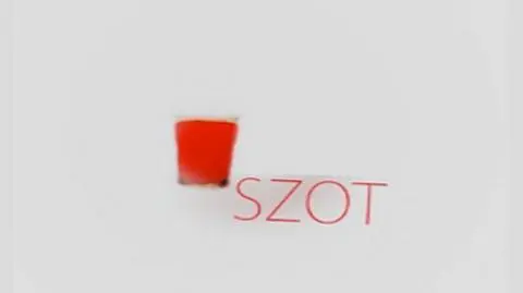 Szot 19