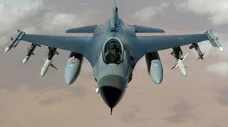Korytarz na północ od Aleppo jest ważny dla Kurdów i dla Turków