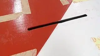 Wcześniej samorządy się obawiały, że kandydatów może brakować, zwłaszcza kiedy PKW obniżyła stawki za pracę w komisji