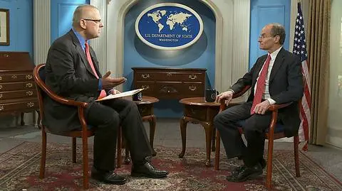 Do czego zdolna jest Rosja i jaką rolę przeznaczyła dla Ukrainy?