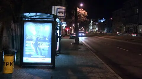 Na mieszkańców Łodzi czeka nowa propozycja 