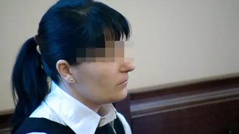 Okradli partyjną kasę. Zostali skazani