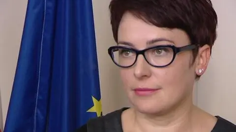 Nowa dyrektor puckiego PCPR: "Wyeliminować błędy i odzyskać zaufanie"