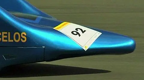 4415 km na jednym litrze