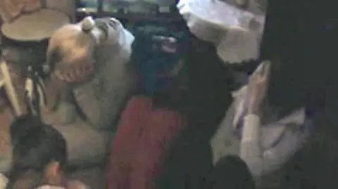 Policja zatrzymała 7 osób