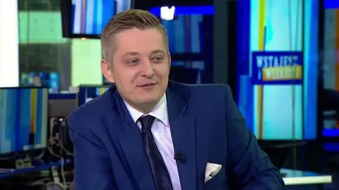 Rzecznik PSL: musimy odkleić wąsy od tej partii