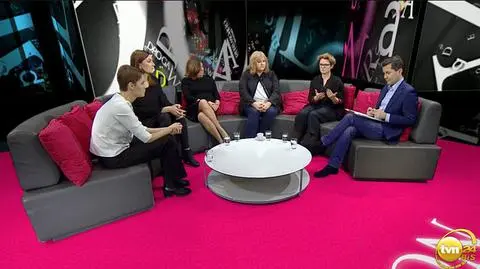 Tabletki dzień po na receptę. Dyskusja w Babilonie