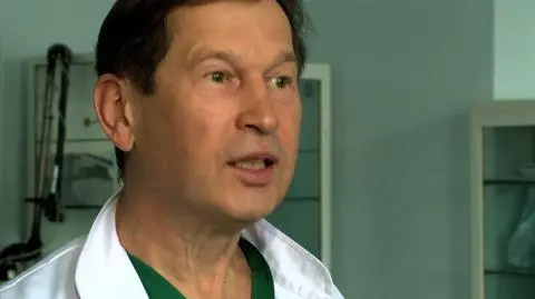 Pan profesor kicha w kilku językach