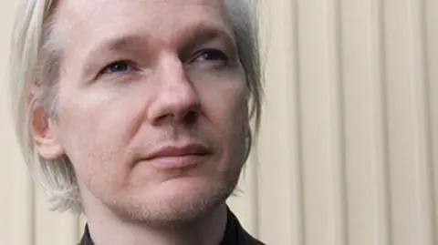 Wikileaks zgłoszone do Pokojowej Nagrody Nobla