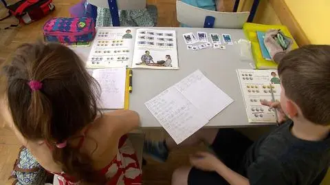 Co przyniesie reforma edukacji?