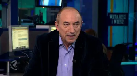 Leszek Mellibruda