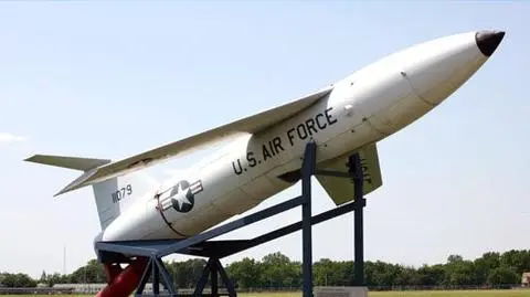 Rosja: tarcza w Czechach będzie błędem