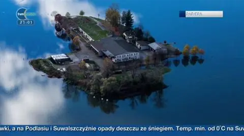 17.11 | "Meteo News"