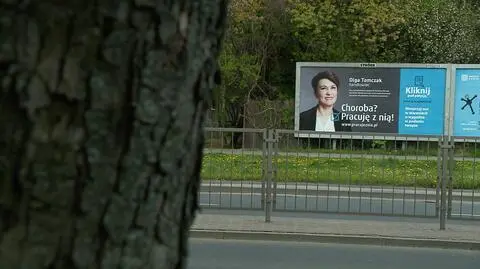 Rzadziej myśleć o bólu