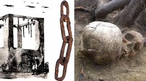 Archeolodzy znów badają Wzgórze Bismarcka 
