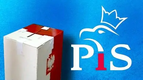 PiS szykuje sobie miękkie lądowanie