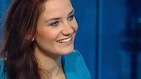 "Polityk to nie jest osoba, która musi ładnie wyglądać"