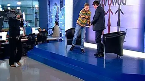 Desygnacja ekspresowa