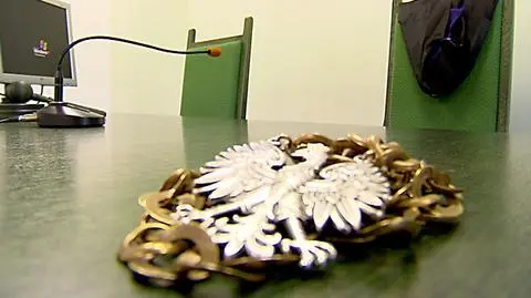 Dyrektorka znęcała się nad nauczycielami. Wyrok utrzymany 