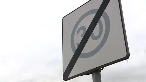 Wolniej, ale bezpieczniej