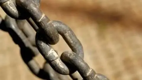 Chłopiec zginął, naśladując scenę z reality show