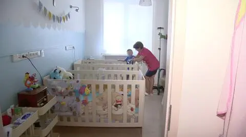 Łódzkie hospicjum nie może znaleźć lekarza