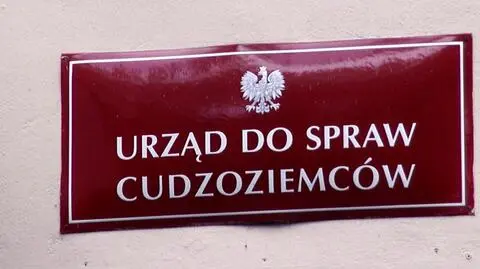 Są konkretne miasta i konkretne deklaracje