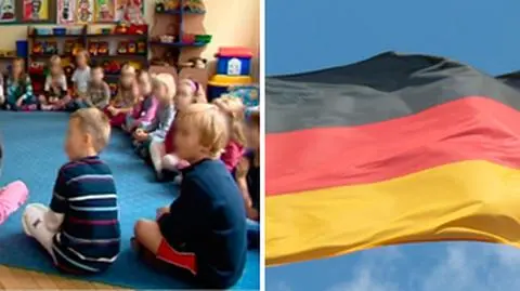 Germanizacja? Unia sprawdzi