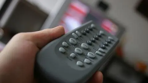 Powstał pilot, który wybiera programy zależnie od humoru widza 