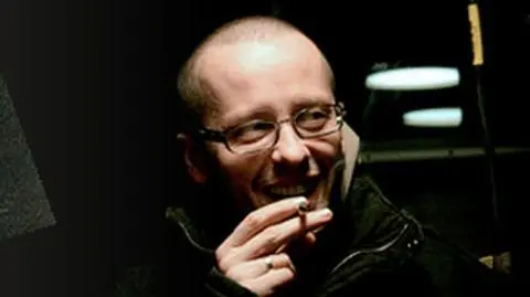 Lao Che: jesteśmy jak mały Kult
