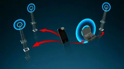 Ile można podsłuchać?