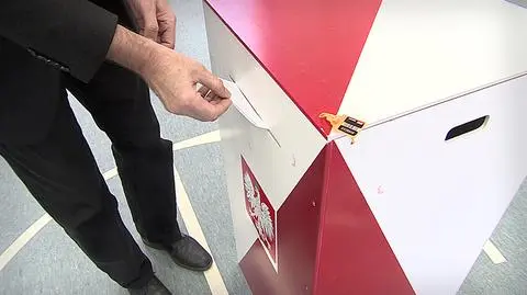 Referendum w sprawie odwołania rady gminy Słupno