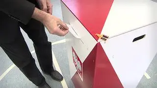 Kampania referendalna na terenie gminy Słupno zakończyła się w piątek