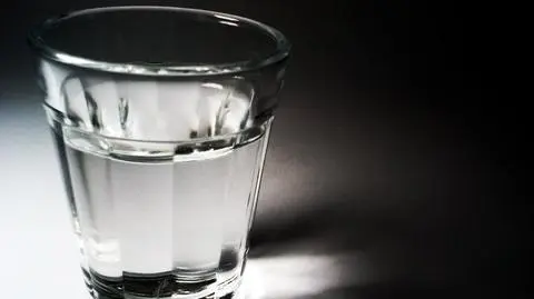 Matka z 3 promilami i trójką dzieci pod opieką 