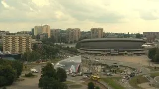 11 listopada śląska komunikacja pojedzie według świątecznego rozkładu jazdy