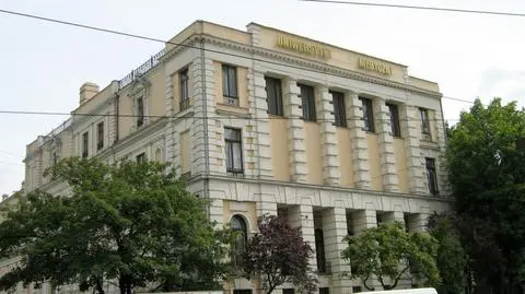 Posłowie PiS chcą, by MON miało większy wpływ na UM w Łodzi