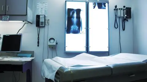 Przyznał się do zabójstwa na łożu śmierci